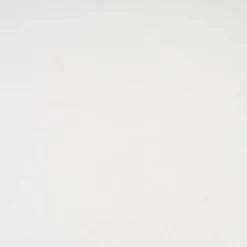 IRIS USA Wood Bookshelf Cube Organizer Storage -WorkHaven Sales Shop GUEST 17bd8c30 7690 4960 b96d 163ff2c6de75