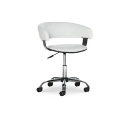 Reed Gas Lift Desk Chair - Powell Company 19 Reed Gas Lift Desk Chair - Powell Company -WorkHaven Sales Shop GUEST 17d5f162 40e3 4ddb 8bb0 a1c3a4429c88