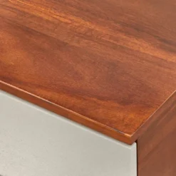 Nordic Ladder Desk Walnut - Lifestorey 7 Nordic Ladder Desk Walnut - Lifestorey -WorkHaven Sales Shop GUEST 17e2f53a 604b 4f68 a3f6 be51610547ee