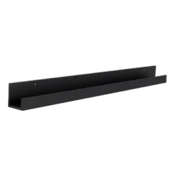 Decorative Wall Shelf - Kate & Laurel All Things Decor 10 Decorative Wall Shelf - Kate & Laurel All Things Decor -WorkHaven Sales Shop GUEST 1820d0b2 0c8f 4d0e 88cc b19d19afcfa9