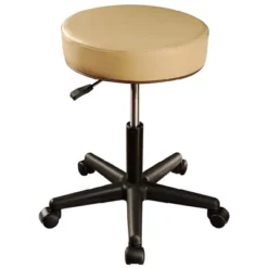 Master Massage Pneumatic Hydrolic Rolling Swivel Stool -WorkHaven Sales Shop GUEST 188a6dbe 1457 43b9 98dc af894f2e95df