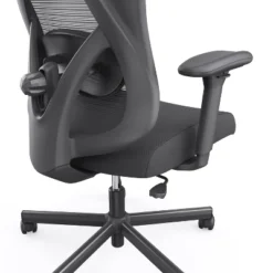 Tandera Mesh Ergonomic Swivel Office Chair - MiBasics 20 Tandera Mesh Ergonomic Swivel Office Chair - MiBasics -WorkHaven Sales Shop GUEST 18b6433b c3dc 4078 b4e9 72cc97e417d2