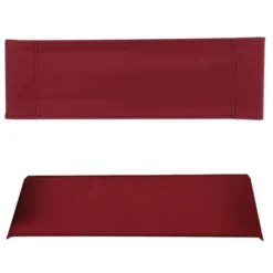 Director's Chair Replacement Canvas - Flora Home 18 Director's Chair Replacement Canvas - Flora Home -WorkHaven Sales Shop GUEST 18c020dc 85c6 4e98 b79a f6b917e7848f