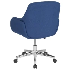 Flash Furniture Rochelle Home And Office Upholstered Mid-Back Molded Frame Office Chair 18 Flash Furniture Rochelle Home And Office Upholstered Mid-Back Molded Frame Office Chair -WorkHaven Sales Shop GUEST 19a20a52 3abc 4fda a0c5 1bce32ea6979