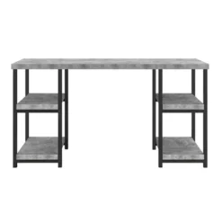 Meyers Desk - Room & Joy 19 Meyers Desk - Room & Joy -WorkHaven Sales Shop GUEST 19a8f36c 772a 40a7 b5bc 81f6ee44f98d