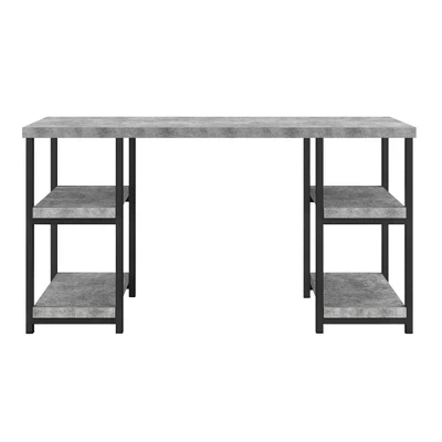 Meyers Desk - Room & Joy 10 Meyers Desk - Room & Joy - Image 10