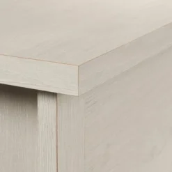 Summit Station Lateral File File Glacier Oak - Sauder 15 Summit Station Lateral File File Glacier Oak - Sauder -WorkHaven Sales Shop GUEST 19d37f76 a810 4885 8563 ee7f6fd4c157