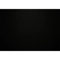 59.25" 4 Tier Mix Material X Design Etagere Bookcase - EveryRoom 19 59.25" 4 Tier Mix Material X Design Etagere Bookcase - EveryRoom -WorkHaven Sales Shop GUEST 1a05ac6d c955 4853 a0ba 94cc868f5f15