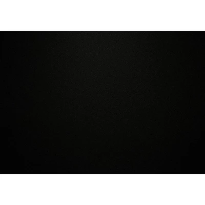 59.25" 4 Tier Mix Material X Design Etagere Bookcase - EveryRoom 3 59.25" 4 Tier Mix Material X Design Etagere Bookcase - EveryRoom - Image 3