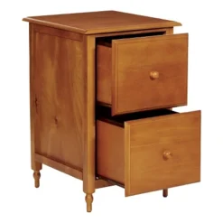 File Cabinet Cherry - OSP Home Furnishings 6 File Cabinet Cherry - OSP Home Furnishings -WorkHaven Sales Shop GUEST 1a2b182a 3822 479c 85b2 3fb9556007c4