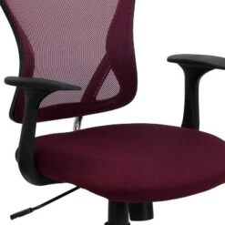 Flash Furniture Mid-Back Mesh Swivel Task Office Chair With Chrome Base And Arms 18 Flash Furniture Mid-Back Mesh Swivel Task Office Chair With Chrome Base And Arms -WorkHaven Sales Shop GUEST 1a47b39d 3308 47fe 876a ff3c47a91989