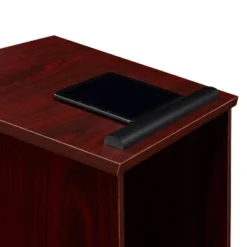 Full Floor Lectern Lecture Podium Mahogany - Hampden Furnishings 12 Full Floor Lectern Lecture Podium Mahogany - Hampden Furnishings -WorkHaven Sales Shop GUEST 1b2ceea6 226c 47dc 9479 cfee98700edf