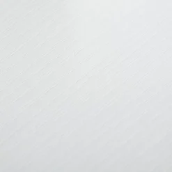 Vinsetto Filing Cabinet Printer Stand Mobile Lateral File Cabinet With 2 Drawers, 3 Open Storage Shelves For Home Office Organization, White 9 Vinsetto Filing Cabinet Printer Stand Mobile Lateral File Cabinet With 2 Drawers, 3 Open Storage Shelves For Home Office Organization, White -WorkHaven Sales Shop GUEST 1b2ebdfa c7ed 4cdc a074 0676c3bf1b92