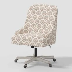Grayson Office Chair - Skyline Furniture 17 Grayson Office Chair - Skyline Furniture -WorkHaven Sales Shop GUEST 1b6d4924 182f 44fd 850e fd3ee3f8fd5d