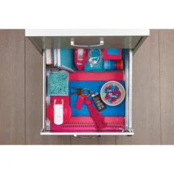 Space Solutions 18" Deep 2 Drawer Mobile Letter Width Vertical File Cabinet 15 Space Solutions 18" Deep 2 Drawer Mobile Letter Width Vertical File Cabinet -WorkHaven Sales Shop GUEST 1c0a6dbe f9ba 4be4 bf40 4496e625214f