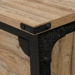 Steel River Pedestal File Cabinet Distressed Brown - Sauder 9 Steel River Pedestal File Cabinet Distressed Brown - Sauder -WorkHaven Sales Shop GUEST 1c12de98 57e3 495a 868e 76eaf98746d7