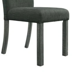 Draven Desk & Chair With USB Dark - Picket House Furnishings 32 Draven Desk & Chair With USB Dark - Picket House Furnishings -WorkHaven Sales Shop GUEST 1ccd5ac5 b2bd 42a2 bec9 7fde7af1e460