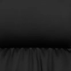 Flash Furniture Biscayne Flash Fundamentals High Back Black LeatherSoft-Padded Task Office Chair With Arms 14 Flash Furniture Biscayne Flash Fundamentals High Back Black LeatherSoft-Padded Task Office Chair With Arms -WorkHaven Sales Shop GUEST 1cefc35c fd96 4c95 b816 c076016f7838