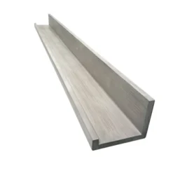 Picture Ledge Wall Shelf Driftwood Gray - InPlace 12 Picture Ledge Wall Shelf Driftwood Gray - InPlace -WorkHaven Sales Shop GUEST 1d69350f 0071 4e67 8242 7cc68804851b