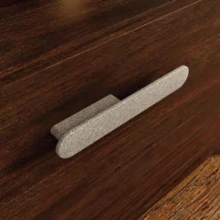 Radial Lateral File Cabinet With Drawer And Open Shelves Umber Wood - Sauder -WorkHaven Sales Shop GUEST 1d70ca5b b898 44b4 acfe 2b09bdfb0ee9