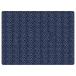 3'x4' Richmond 9 To 5 Desk Chair Mat - Bungalow Flooring 8 3'x4' Richmond 9 To 5 Desk Chair Mat - Bungalow Flooring -WorkHaven Sales Shop GUEST 1da11504 17c5 407f 9b2f bf869f9dd1a0