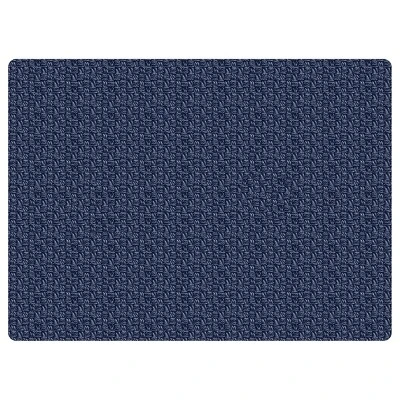 3'x4' Richmond 9 To 5 Desk Chair Mat - Bungalow Flooring 3 3'x4' Richmond 9 To 5 Desk Chair Mat - Bungalow Flooring - Image 3