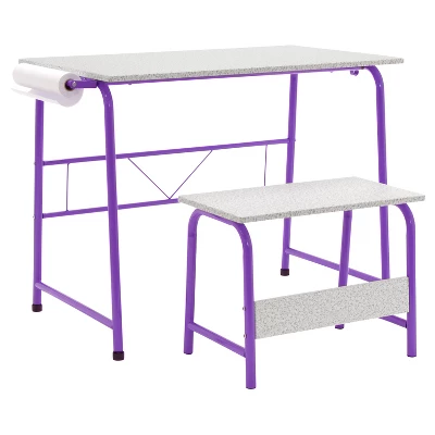 Project Center - Studio Designs 9 Project Center - Studio Designs - Image 9