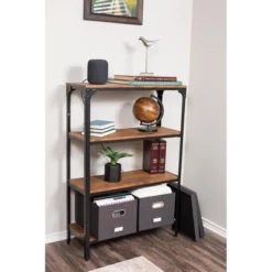 Internet's Best 2-Pack Collapsible File Storage Organizer With Lid - Charcoal 11 Internet's Best 2-Pack Collapsible File Storage Organizer With Lid - Charcoal -WorkHaven Sales Shop GUEST 1eb91b9d eb1d 4034 8483 559596f0c729 1