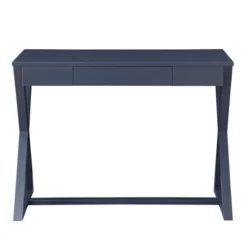 Nalo Writing Desk - Acme Furniture