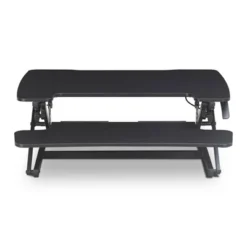 Large Ergo Height Adjustable Standing Desk Converter - True Seating 15 Large Ergo Height Adjustable Standing Desk Converter - True Seating -WorkHaven Sales Shop GUEST 1f7b0063 1d2b 42ca b997 7e2ef1908000