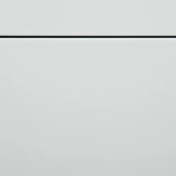 Flash Furniture Modern 3-Drawer Mobile Locking Filing Cabinet With Anti-Tilt Mechanism And Hanging Drawer For Legal & Letter Files 17 Flash Furniture Modern 3-Drawer Mobile Locking Filing Cabinet With Anti-Tilt Mechanism And Hanging Drawer For Legal & Letter Files -WorkHaven Sales Shop GUEST 1fd23817 aab8 48a2 9310 e16cfe263a6c