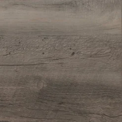 Rustic Farmhouse 2 Drawer File Cabinet - Saracina Home 19 Rustic Farmhouse 2 Drawer File Cabinet - Saracina Home -WorkHaven Sales Shop GUEST 1ff9d8df 8e5b 4bd0 adc3 718a9448e0cc