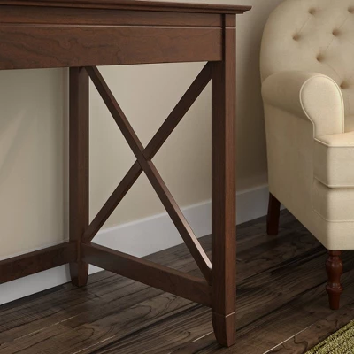 Front Page 27 Front Page -WorkHaven Sales Shop GUEST 203cacf9 891d 4ac5 89ba bf6d0ae8f308