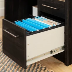 Gravity Desk - South Shore 12 Gravity Desk - South Shore -WorkHaven Sales Shop GUEST 20c7b3aa 6585 4b05 8942 4a65f5755643