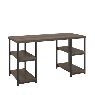 Meyers Desk - Room & Joy 9 Meyers Desk - Room & Joy - Image 9