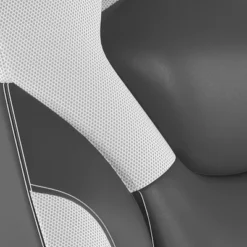 Flash Furniture X10 Gaming Chair Racing Office Computer PC Adjustable Chair With Flip-up Arms And Transparent Roller Wheels 23 Flash Furniture X10 Gaming Chair Racing Office Computer PC Adjustable Chair With Flip-up Arms And Transparent Roller Wheels -WorkHaven Sales Shop GUEST 21835f4a ebbb 4734 b4e6 3d4091e8ecdc