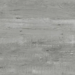 Lorain Desk Gray - Picket House Furnishings 16 Lorain Desk Gray - Picket House Furnishings -WorkHaven Sales Shop GUEST 21845d62 038a 49ec 8007 4ba4b555ff83