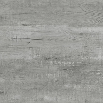 Lorain Desk Gray - Picket House Furnishings 8 Lorain Desk Gray - Picket House Furnishings - Image 8