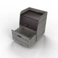 Brionie Letter File Cabinet Vintage Gray Oak - MiBasics 15 Brionie Letter File Cabinet Vintage Gray Oak - MiBasics -WorkHaven Sales Shop GUEST 219d64e8 081c 4bda b4f1 f93f9891bf48