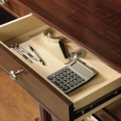 Palladia Computer Desk And Hutch - Sauder 25 Palladia Computer Desk And Hutch - Sauder -WorkHaven Sales Shop GUEST 21a333b0 4f34 4893 936c 89c726eb4a61