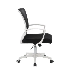 Workspace Ergonomic Mesh Back Office Chair - CorLiving -WorkHaven Sales Shop GUEST 224ebf6d 342f 486e a063 bd7ed2543f48