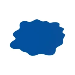 40"x40" Vinyl Multi Purpose Mat For Carpets - Floortex 12 40"x40" Vinyl Multi Purpose Mat For Carpets - Floortex -WorkHaven Sales Shop GUEST 22603e86 e2ac 4ca5 88c3 a305f94c39f2