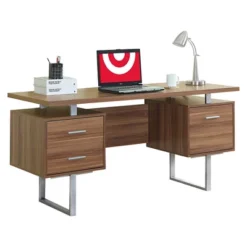 Modern Computer Desk - EveryRoom 13 Modern Computer Desk - EveryRoom -WorkHaven Sales Shop GUEST 227f0a8e cc8d 4ba3 acc0 6c05225f4d18