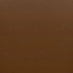 Spire Luxe Swivel Guest/Dining/Office Accent Chair With Arms Blended Leather - Studio Designs Home -WorkHaven Sales Shop GUEST 2296e39c 7d82 4e6a bc50 6da8587d321c