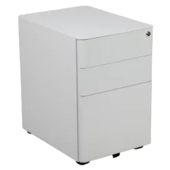 Flash Furniture Modern 3-Drawer Mobile Locking Filing Cabinet With Anti-Tilt Mechanism And Hanging Drawer For Legal & Letter Files 26 Flash Furniture Modern 3-Drawer Mobile Locking Filing Cabinet With Anti-Tilt Mechanism And Hanging Drawer For Legal & Letter Files -WorkHaven Sales Shop GUEST 2313dcab a039 4d4d 9693 1b8e8ecf827b