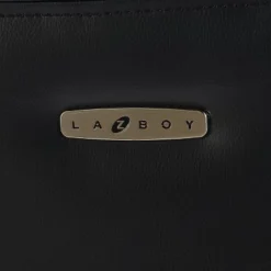 LZB Modern Melrose Executive Office Chair - La-Z-Boy -WorkHaven Sales Shop GUEST 233619ae d77a 400b b88f 7bd3e6a8e004