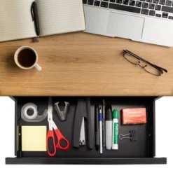 Mount-It! Under Desk Pull-Out Drawer With Lock And 2 Keys Included | Mounts To Desktops Tables And Workbenches Over 0.71 Inches Thick | Matte Black 14 Mount-It! Under Desk Pull-Out Drawer With Lock And 2 Keys Included | Mounts To Desktops Tables And Workbenches Over 0.71 Inches Thick | Matte Black -WorkHaven Sales Shop GUEST 23a6d636 dcbf 46b5 81dc a1209b97af8d