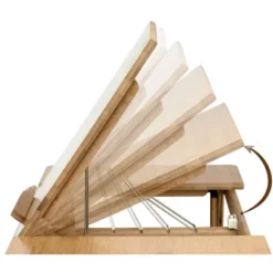 Aleratec 15in Natural Bamboo Multi-Functional Laptop Stand 12 Aleratec 15in Natural Bamboo Multi-Functional Laptop Stand -WorkHaven Sales Shop GUEST 23e4aa50 46a2 4151 b733 88bb3f83757f