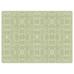 3'x4' Arabesque 9 To 5 Desk Chair Mat - Bungalow Flooring 13 3'x4' Arabesque 9 To 5 Desk Chair Mat - Bungalow Flooring -WorkHaven Sales Shop GUEST 23ed7c23 f550 4c47 b09e 9c114f031754