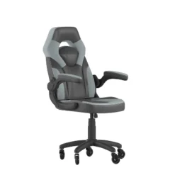 Flash Furniture X10 Gaming Chair Racing Office Computer PC Adjustable Chair With Flip-up Arms And Transparent Roller Wheels 29 Flash Furniture X10 Gaming Chair Racing Office Computer PC Adjustable Chair With Flip-up Arms And Transparent Roller Wheels -WorkHaven Sales Shop GUEST 23f8d9bb 2ae7 410b bcf8 f102b6837a64